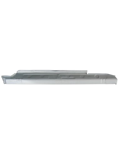 AUDI 100 TYP 44 SILL 4D