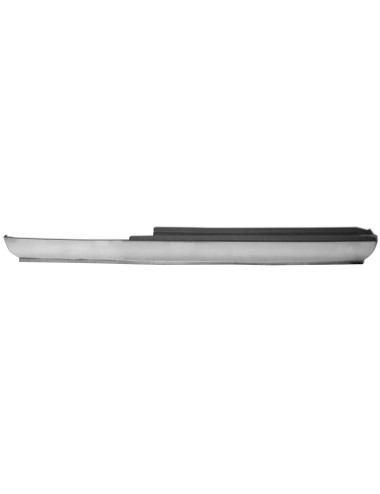 AUDI 80. VW PASSAT SILL 2D