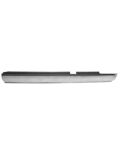 AUDI 80. VW PASSAT SILL 4D...