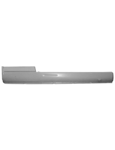 AUDI 50 VW POLO SILL