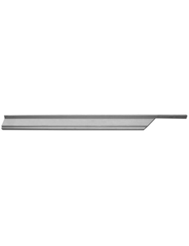 AUDI 80 78-84 INNERSILL
