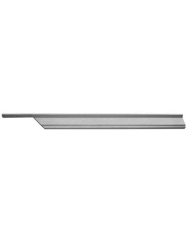 AUDI 80 78-84 INNERSILL