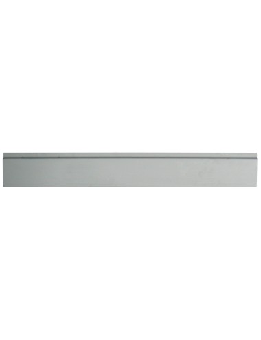 MERCEDES TYP 110 DOORSILL REAR