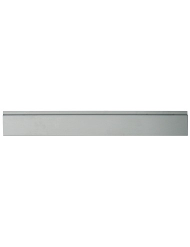 MERCEDES TYP 110 DOORSILL REAR