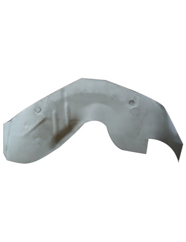 MERCEDES 200-220/8 INN REAR...