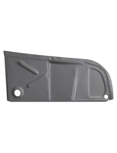 MERCEDES W123 INNER REAR...