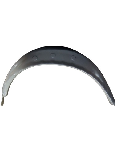 MERCEDES W123 INNER REAR...