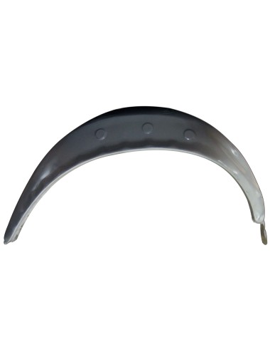 MERCEDES W123 INNER REAR...