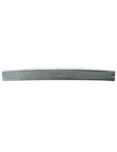 MERCEDES W123 FRONT VALANCE