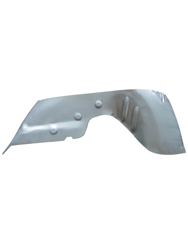 MERCEDES W123 INNER REAR...