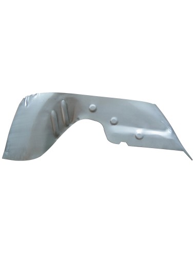 MERCEDES W123 INNER REAR...