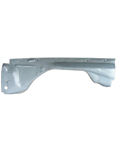 MERCEDES W123 JOUE D'AILE...