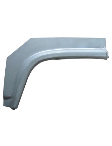 MERCEDES 406G/608D PASSAG...