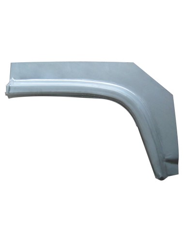 MERCEDES 406G/608D PASSAG...