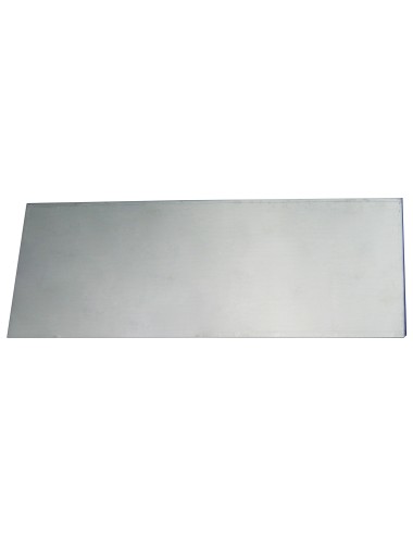 MERCEDES 406G/608D...