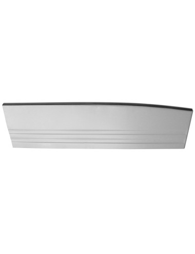 MERCEDES 406G/608D TOLE...