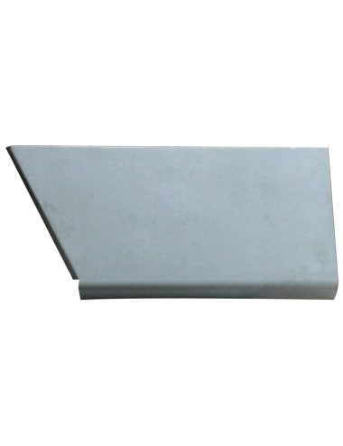 MERCEDES L207D-308...