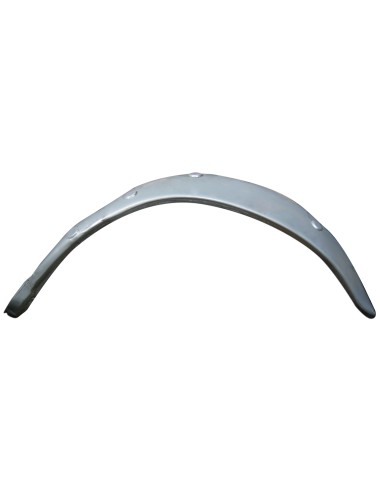 MERCEDES W126 INNER REAR...