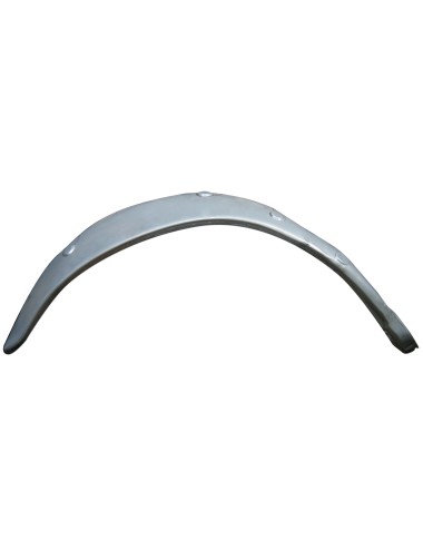 MERCEDES W126 INNER REAR...