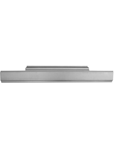 SUZUKI SJ 410/413 Q.V SILL