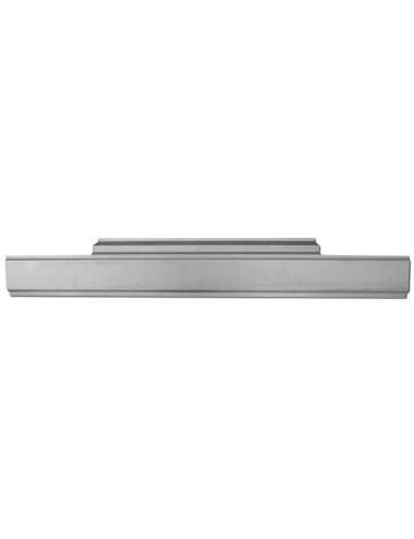 SUZUKI SJ 410/413 Q.V SILL