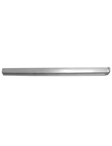FORD TAUNUS 12M(P6) SILL 2D...