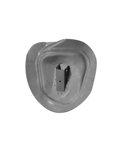 FORD TRANSIT I/II...