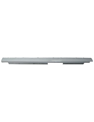 FORD CONSUL/GRANADA SILL 4D
