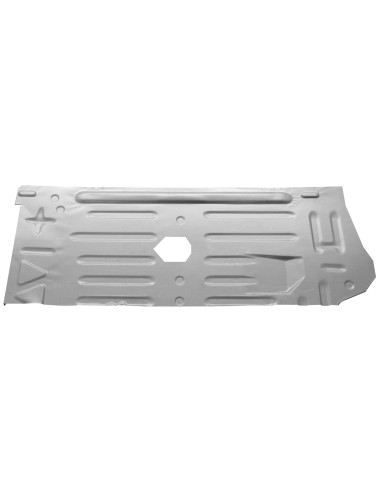 RENAULT R4 SIDE FLOORPANEL