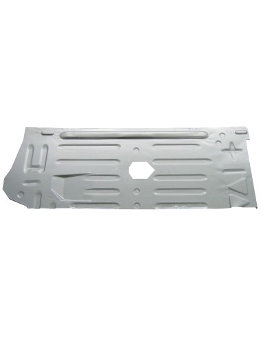 RENAULT R4 SIDE FLOORPANEL