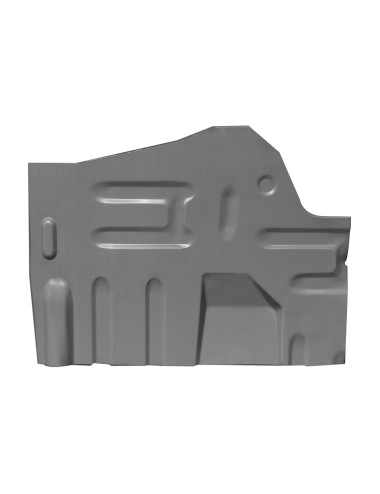 RENAULT R4 FRONT FLOORPANEL
