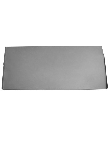 RENAULT R4 FRONT DOORPANEL