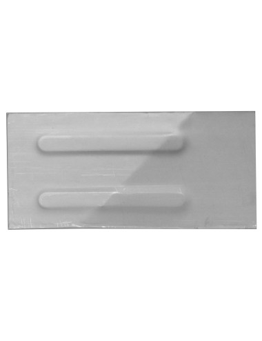 RENAULT R4 TOLE DE...