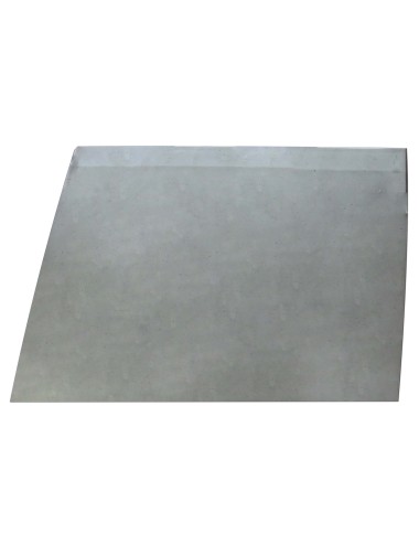 RENAULT R4 REAR DOORPANEL