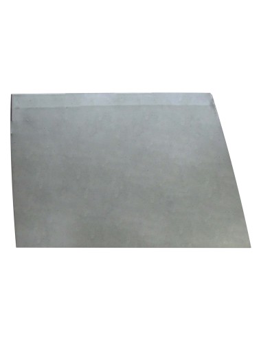 RENAULT R4 REAR DOORPANEL