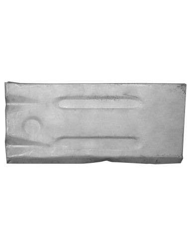 RENAULT R16 TOLE DE...