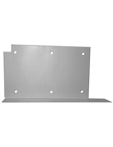 RENAULT R16 REAR OUTRIGGER...