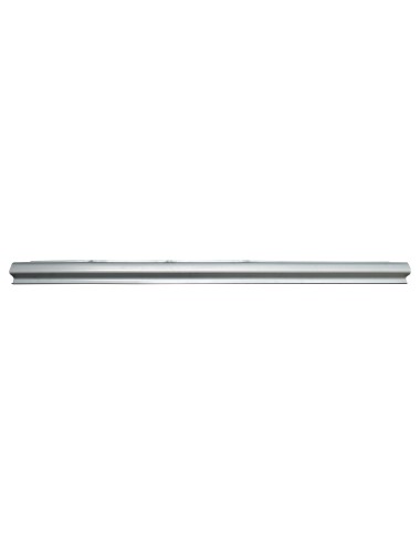 RENAULT ESTAFETTE 1000 SILL...