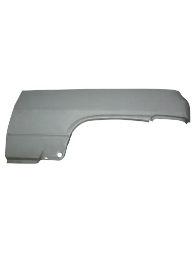 RENAULT R5 REAR SIDE PANEL...