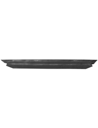 RENAULT R5 DOORSILL 2D LEFT