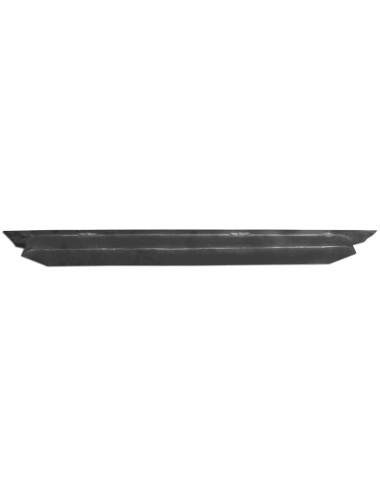 RENAULT R5 DOORSILL 2D RIGHT