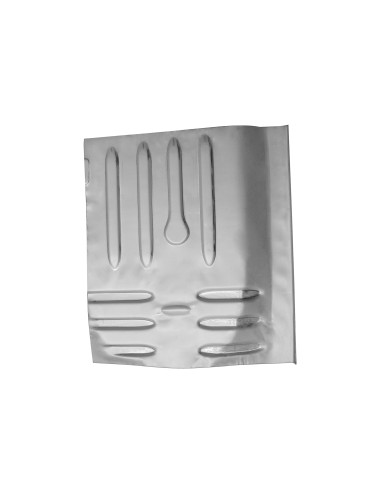 RENAULT R5 DESSOUS DE...