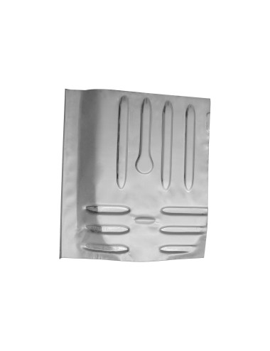 RENAULT R5 VLOERPLAAT...