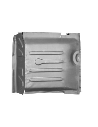 RENAULT R5 INNER REAR...