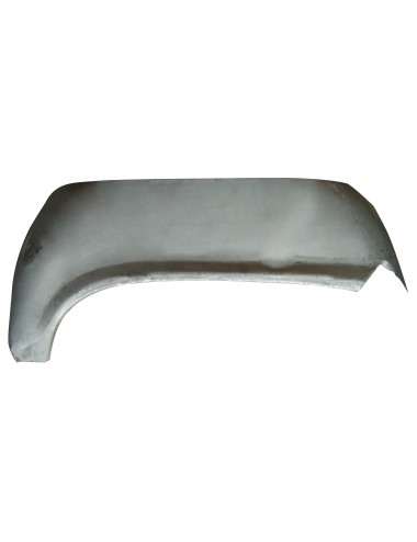 RENAULT R5 INNER REAR...