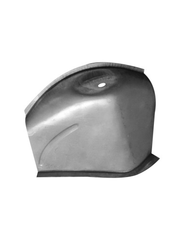 RENAULT R5 FEDERBEINBLECH...