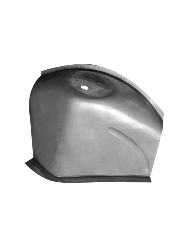 RENAULT R5 RENFORT SUPPORT...