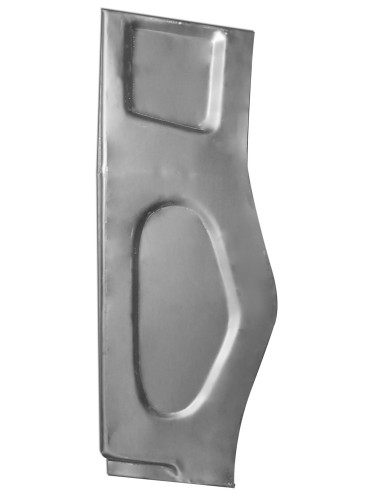 RENAULT R5 CHASSISBLECH...