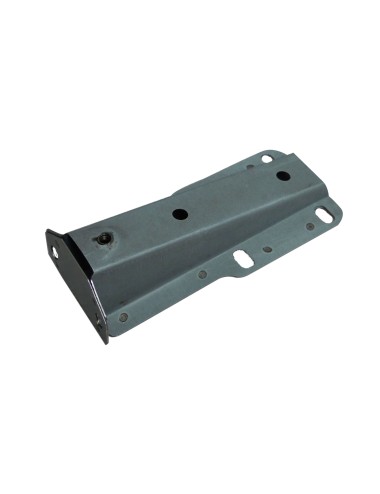 CITROEN 2CV SMALL...