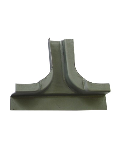 CITROEN 2CV PANEL GUSSET...